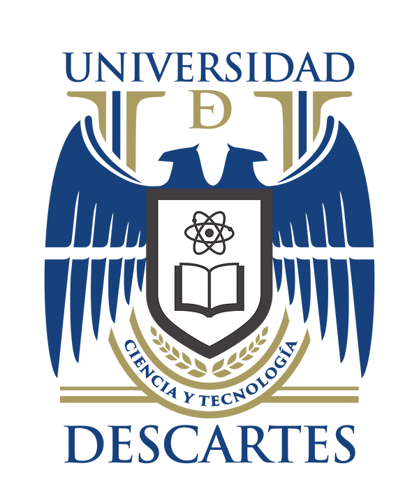 logo de la universidad